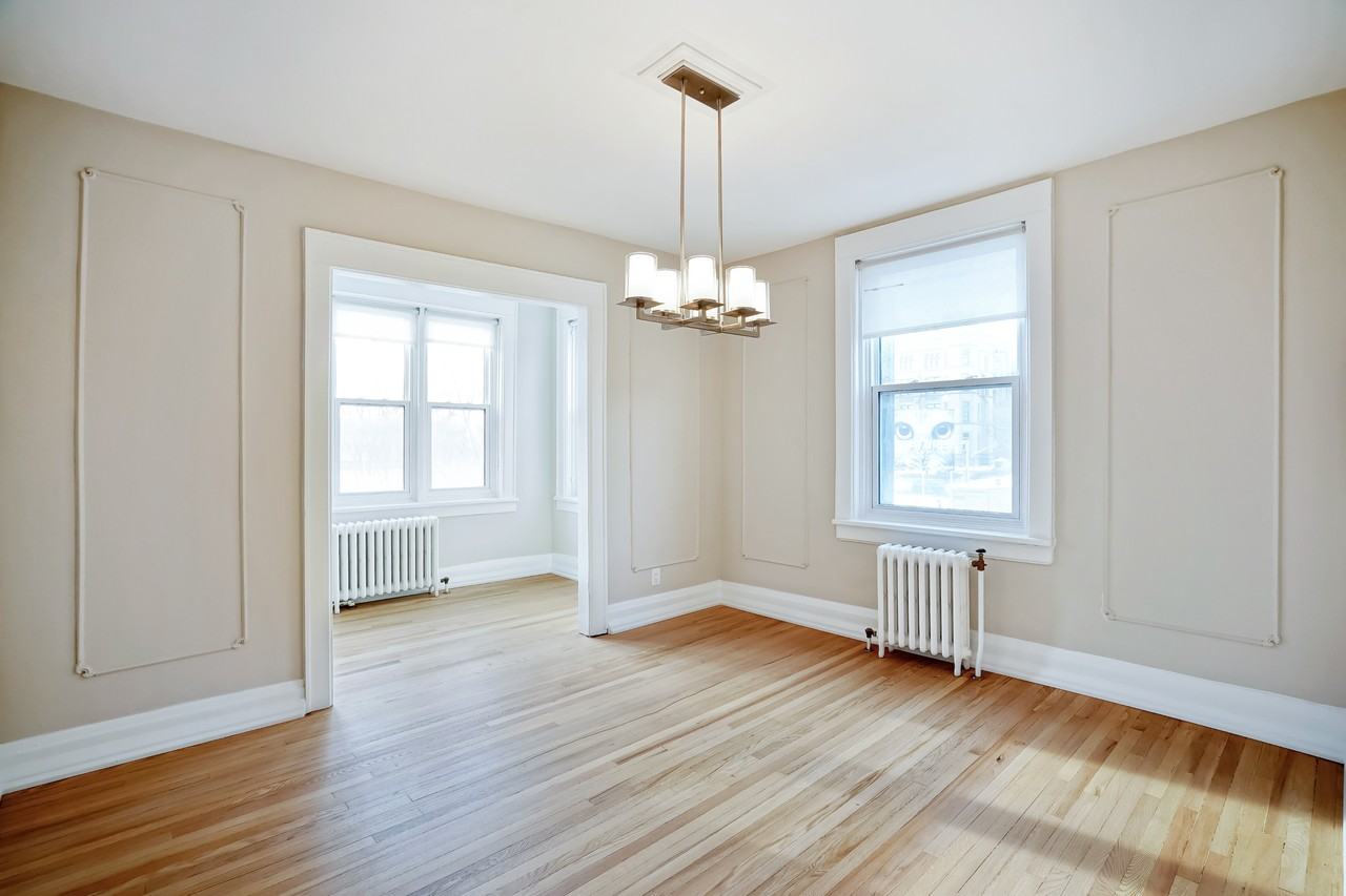 Elgin Apartments | 407 Elgin Street, Ottawa - Photo 6 of 47