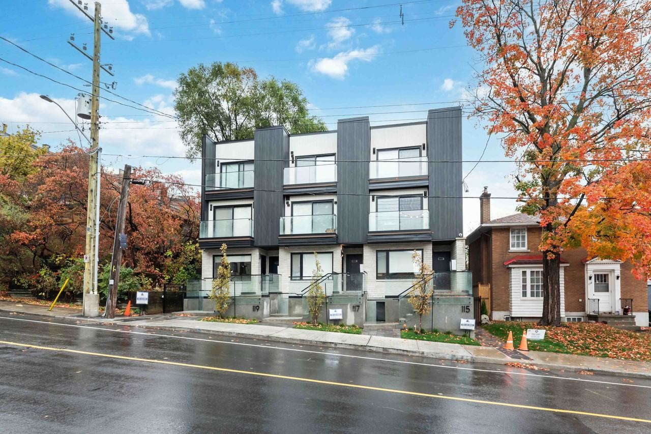 115-117-119 Springfield - Photo 2 of 50