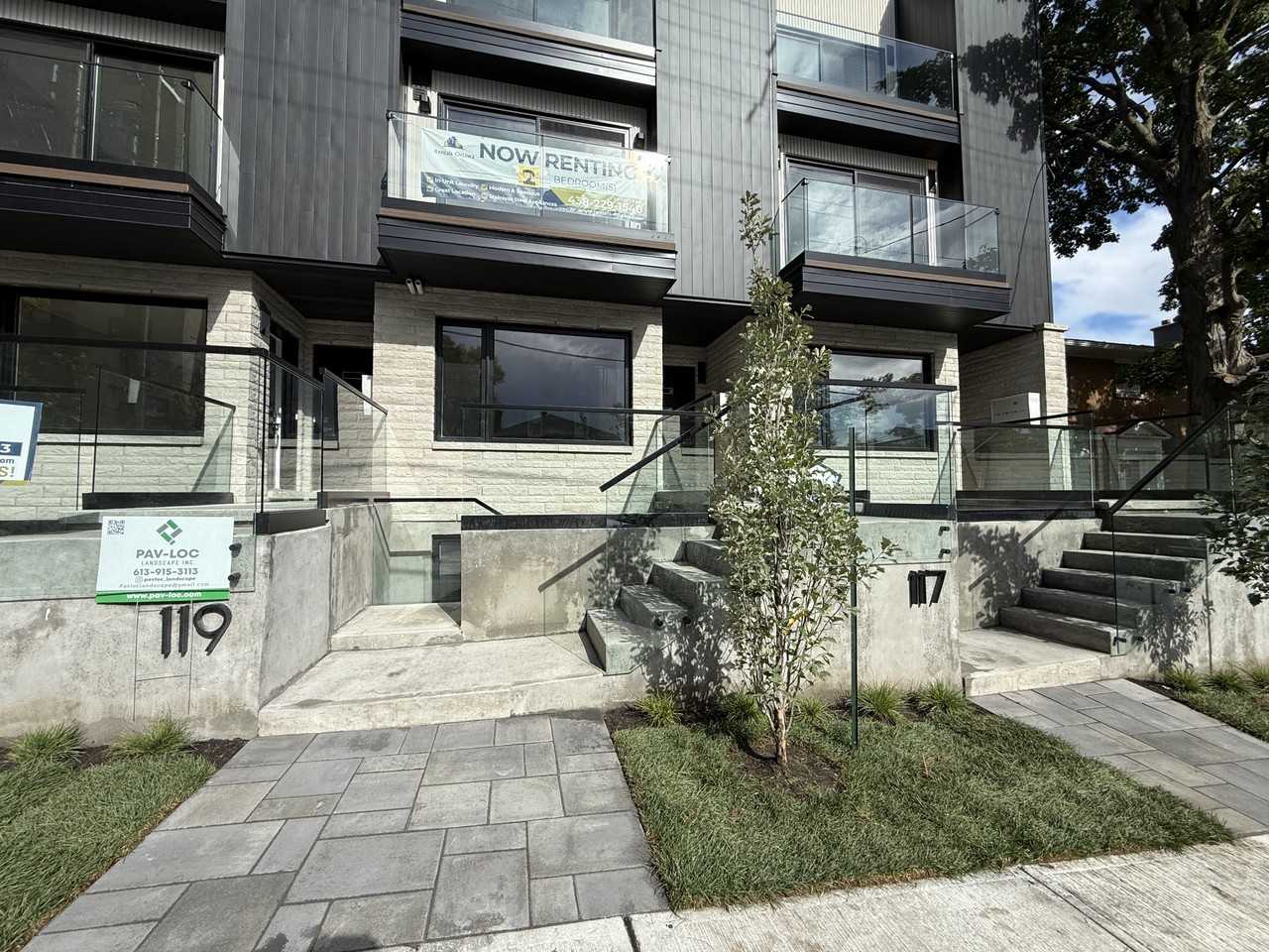 115-117-119 Springfield - Photo 4 of 50