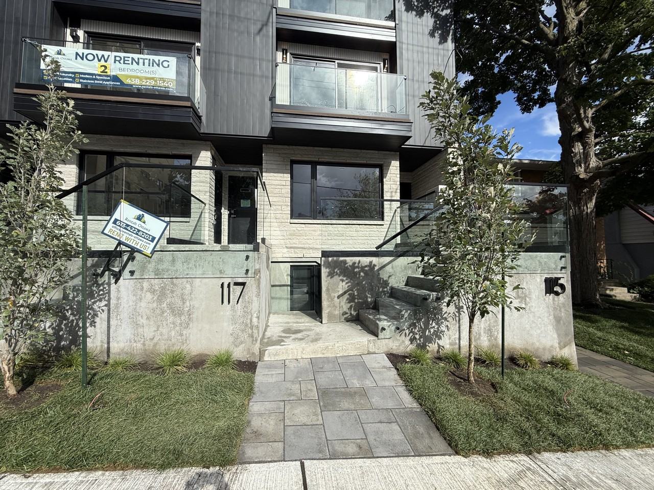 115-117-119 Springfield - Photo 5 of 50