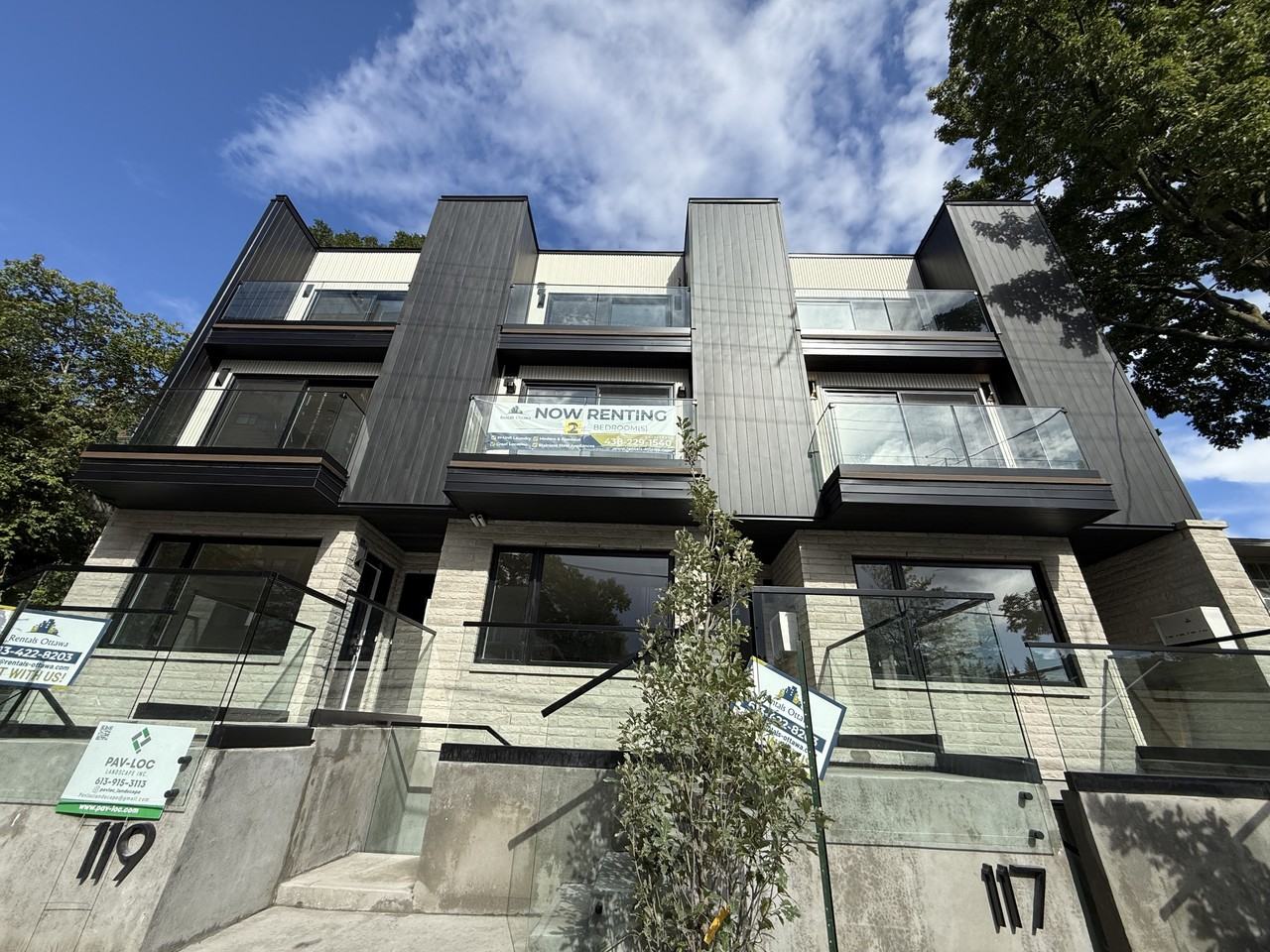 115-117-119 Springfield - Photo 6 of 50