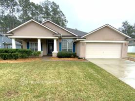 477 Johns Creek Pkwy - Photo 1 of 1