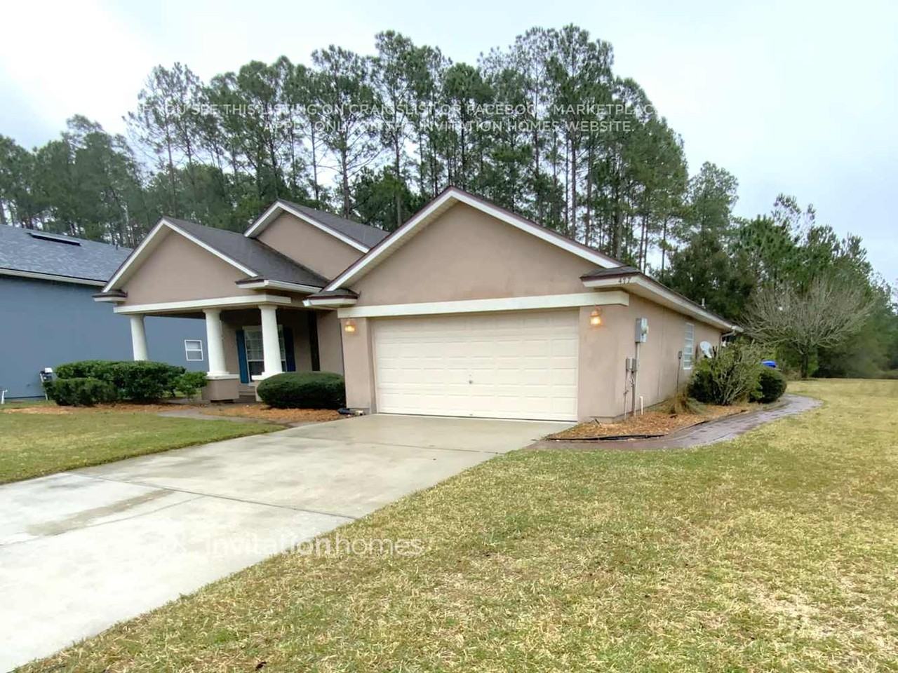 477 Johns Creek Pkwy - Photo 2 of 13