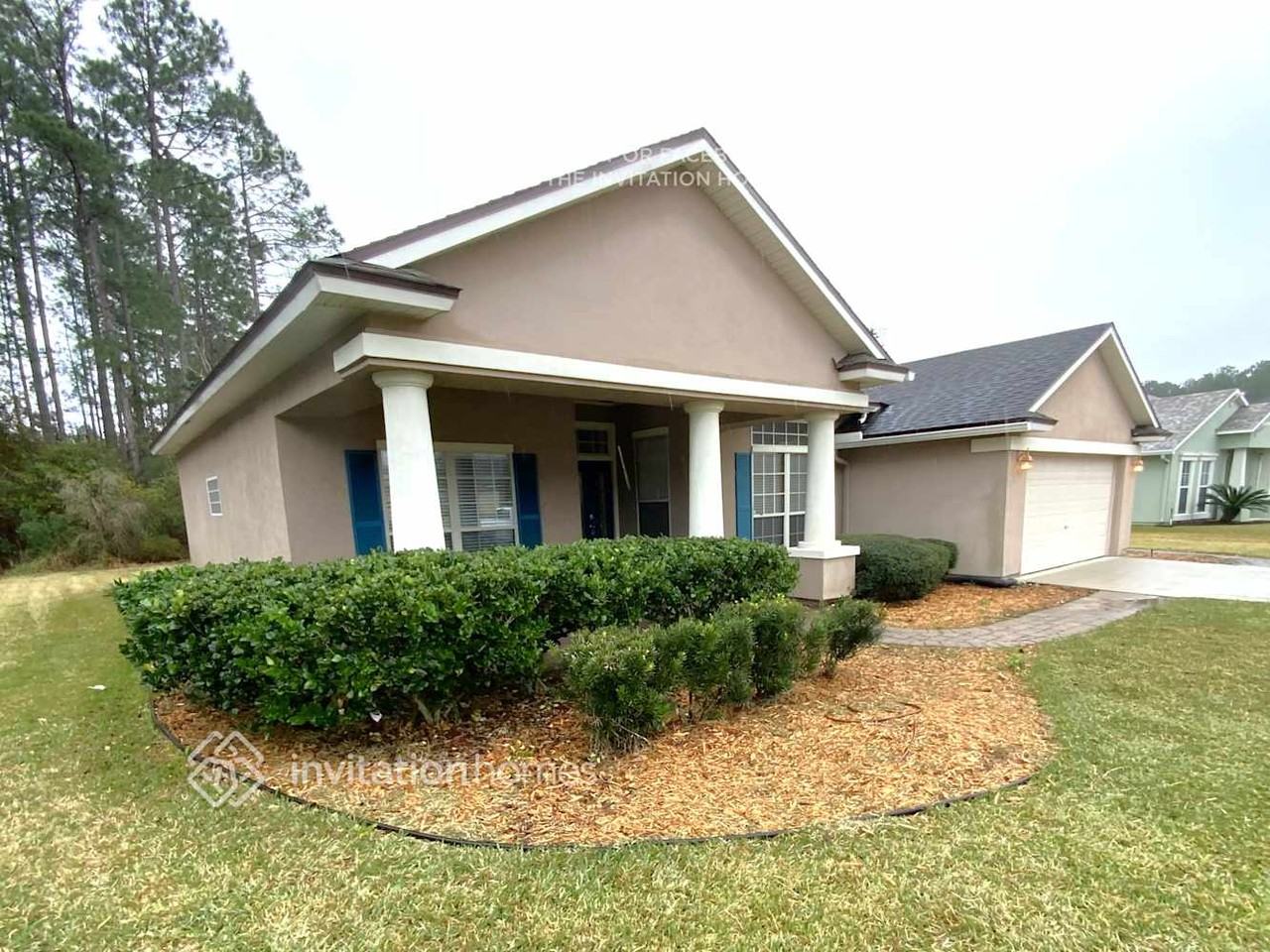 477 Johns Creek Pkwy - Photo 3 of 13