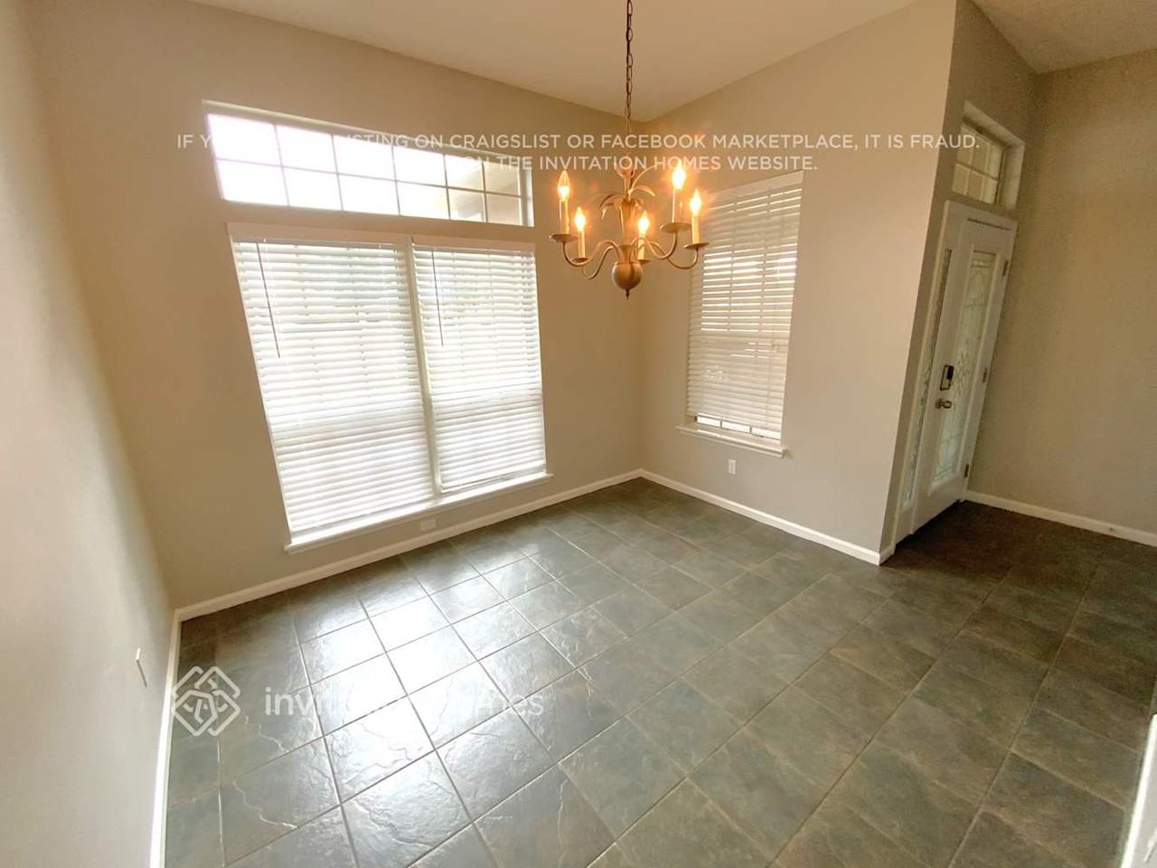 477 Johns Creek Pkwy - Photo 4 of 13