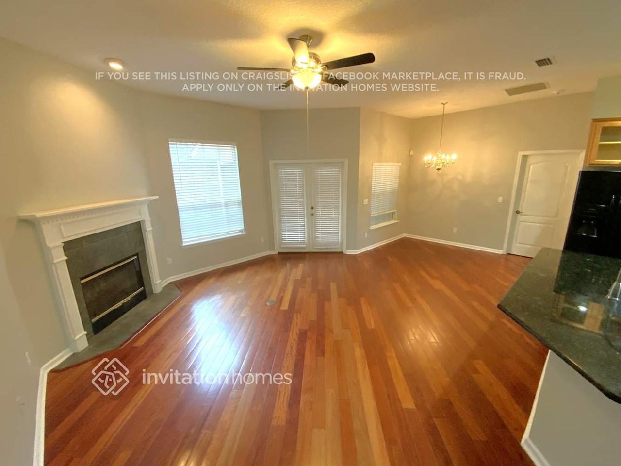 477 Johns Creek Pkwy - Photo 5 of 13