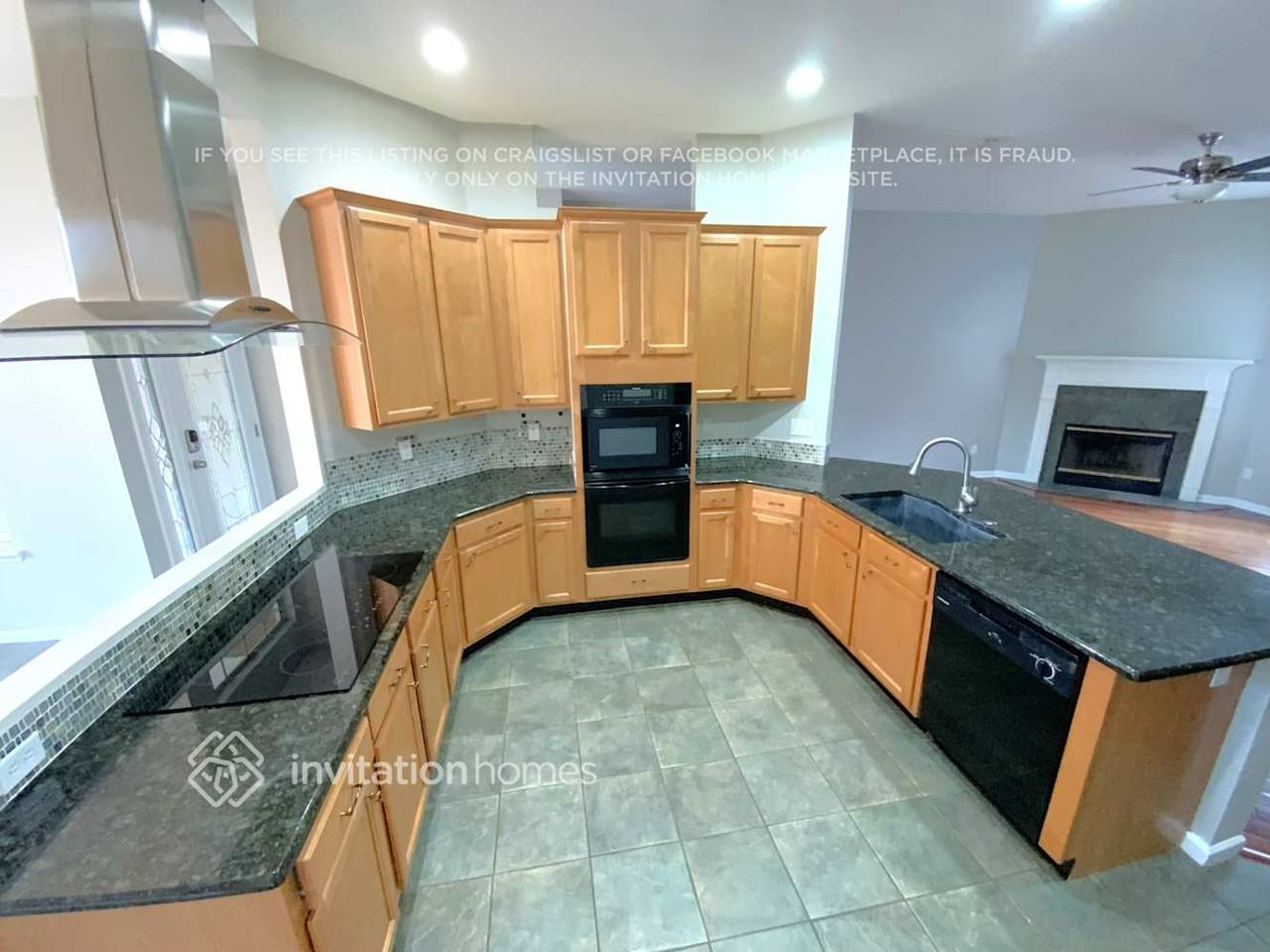 477 Johns Creek Pkwy - Photo 6 of 13