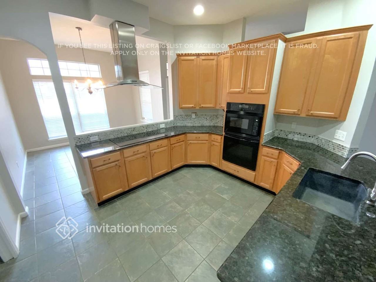 477 Johns Creek Pkwy - Photo 7 of 13