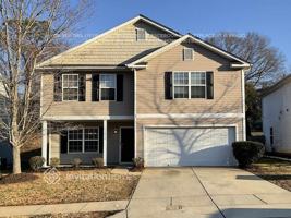 featured image of 4818 Autumn Oak Dr