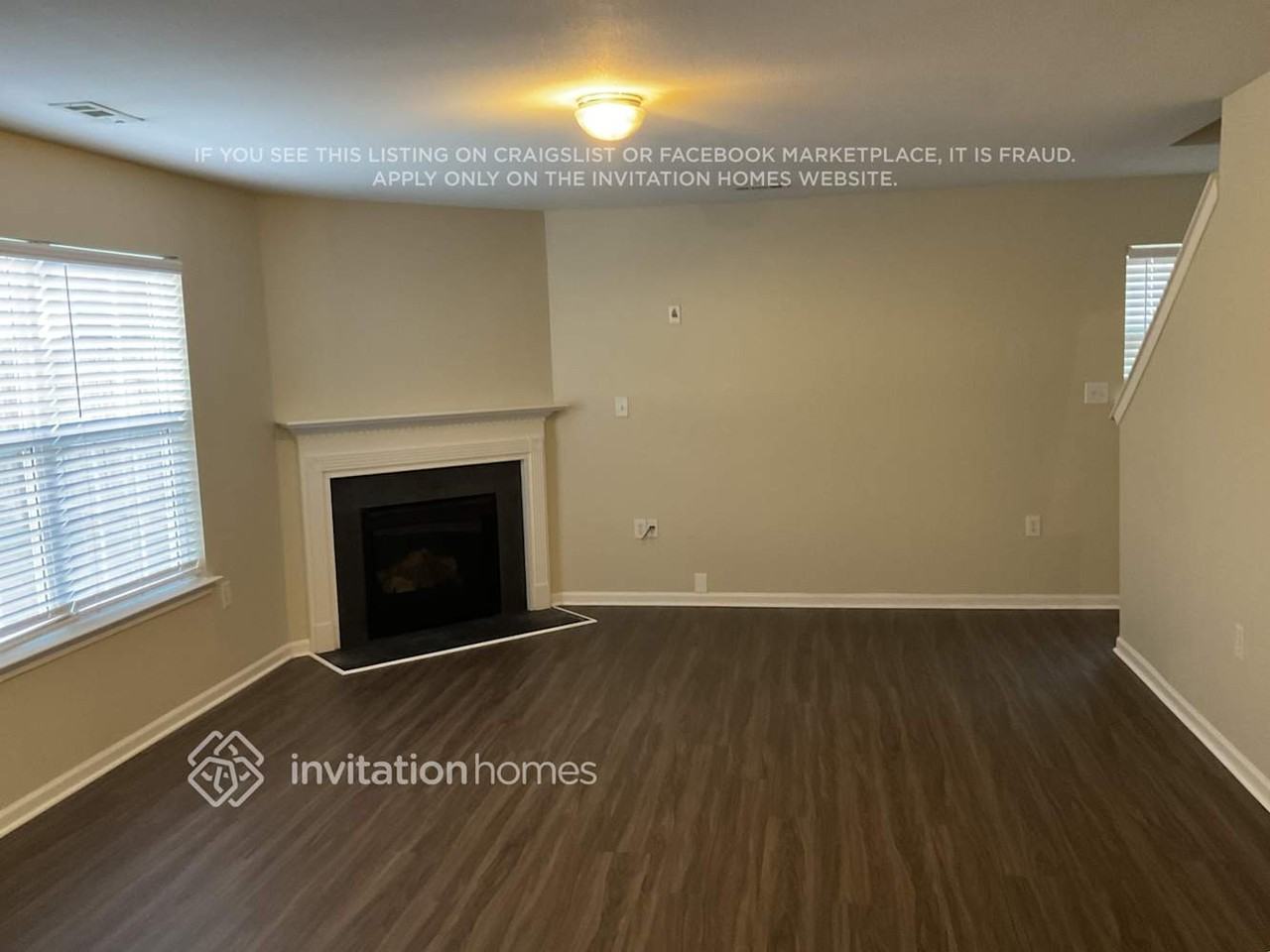 4818 Autumn Oak Dr - Photo 2 of 12