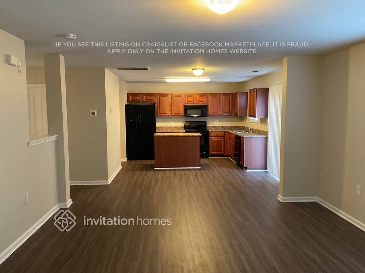 4818 Autumn Oak Dr - Photo 3 of 12