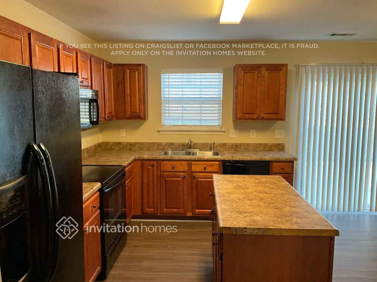 4818 Autumn Oak Dr - Photo 4 of 12