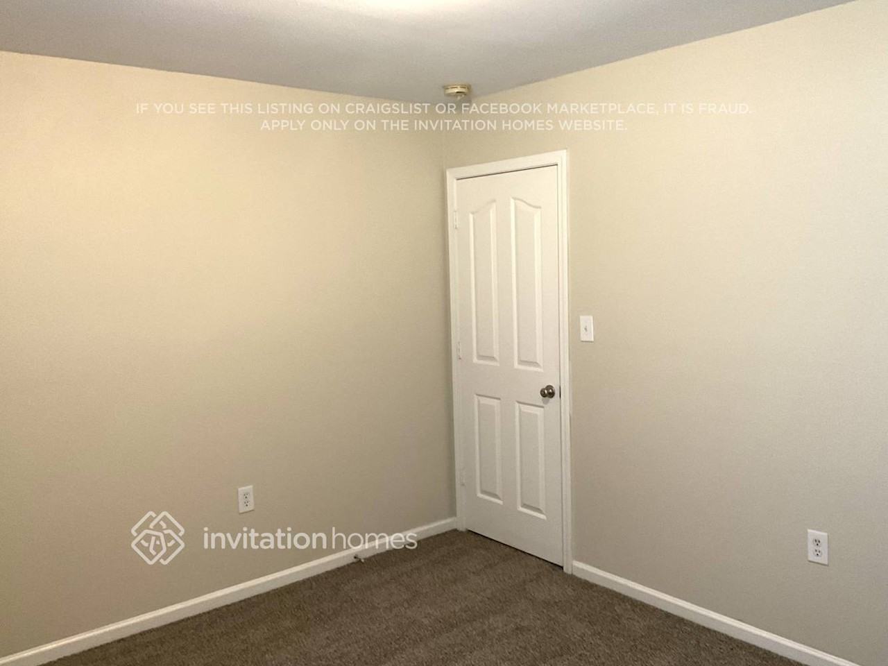 4818 Autumn Oak Dr - Photo 6 of 12