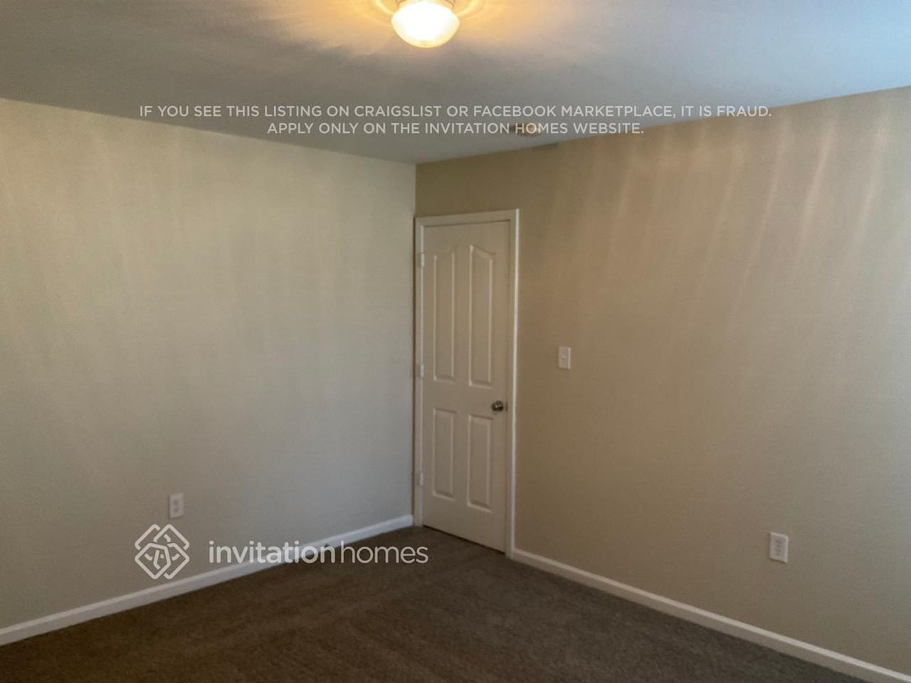 4818 Autumn Oak Dr - Photo 7 of 12