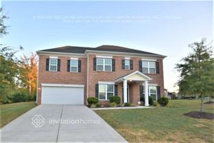 4102 Cemkey Way Ct - Photo 1 of 1