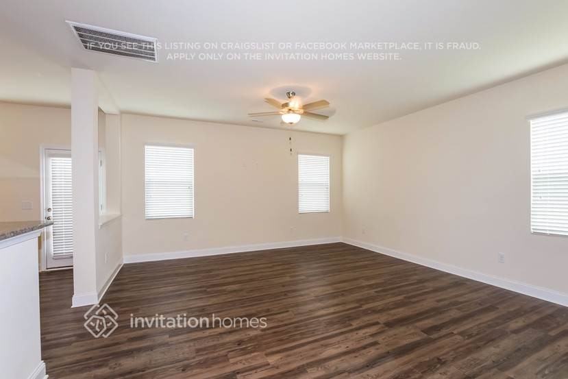 4102 Cemkey Way Ct - Photo 2 of 21