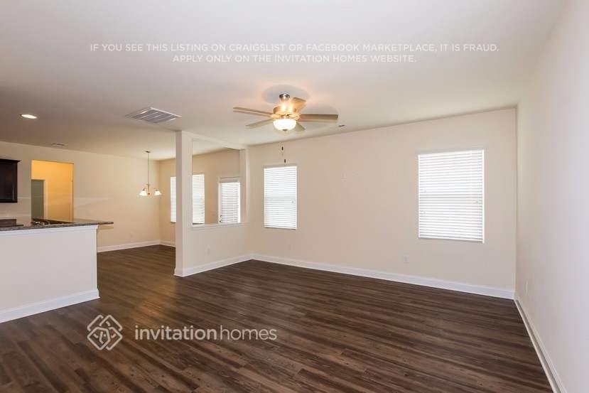 4102 Cemkey Way Ct - Photo 3 of 21