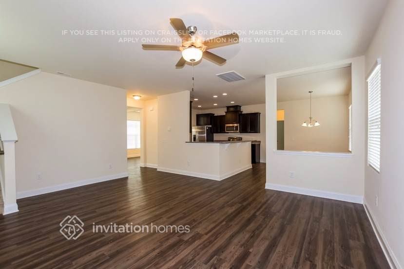 4102 Cemkey Way Ct - Photo 4 of 21