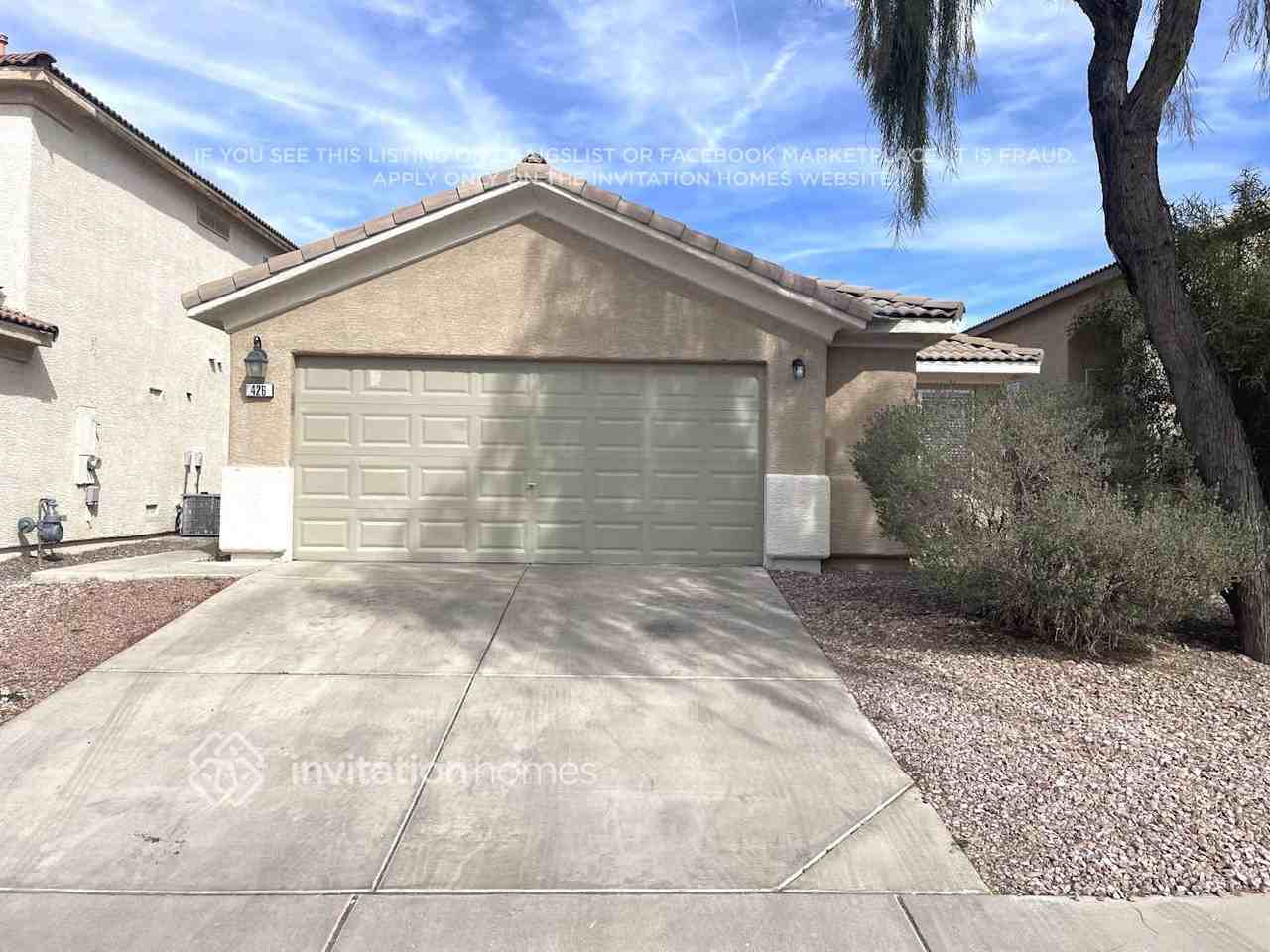 426 Waterbrook Dr - Photo 2 of 20