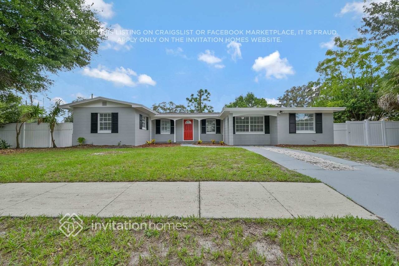 450 Iris Rd - Photo 2 of 27