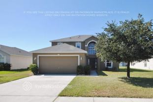 281 Mckay Blvd - Photo 1 of 1