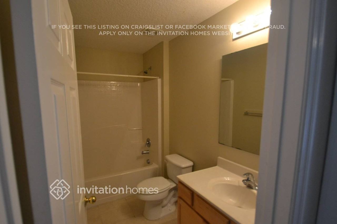 281 Mckay Blvd - Photo 4 of 6