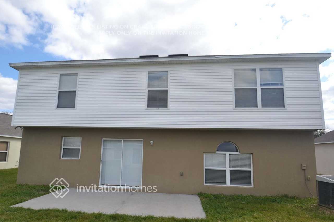 281 Mckay Blvd - Photo 5 of 6