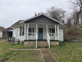 105 California Ave - Photo 1 of 1