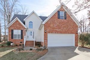 featured image of 1616 Battle Ln