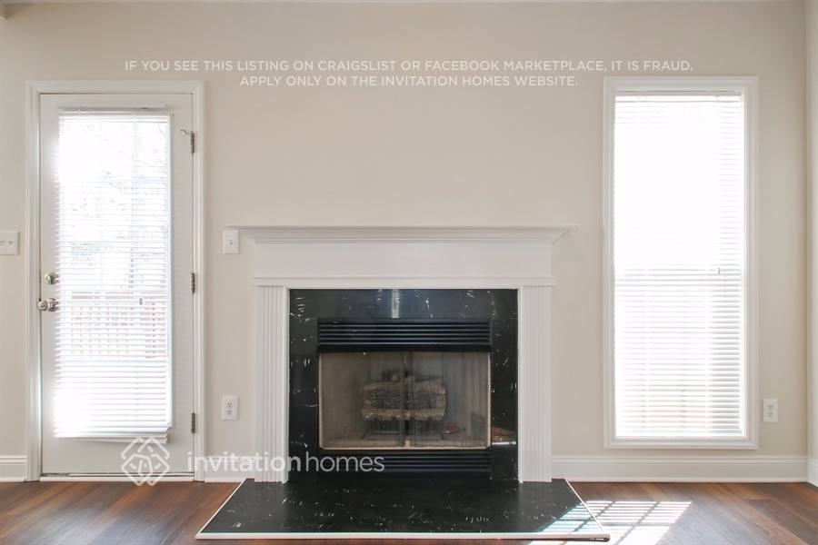 1616 Battle Ln - Photo 5 of 18