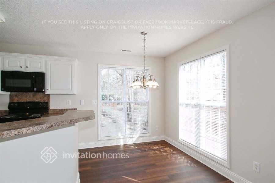 1616 Battle Ln - Photo 6 of 18