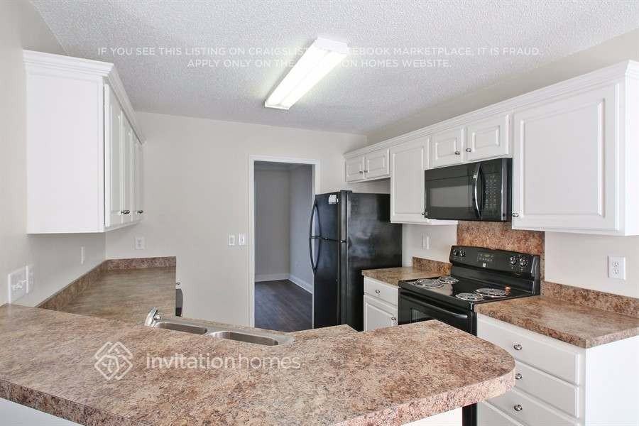 1616 Battle Ln - Photo 7 of 18