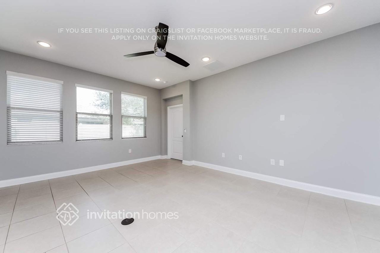 5159 Ravena Ave E - Photo 2 of 11