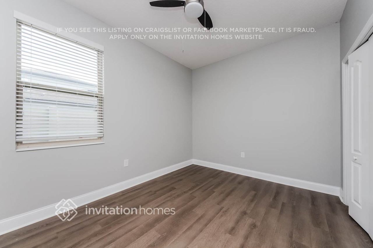 5159 Ravena Ave E - Photo 6 of 11