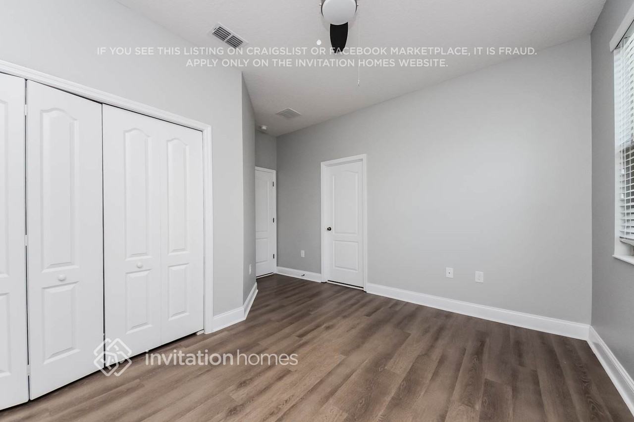 5159 Ravena Ave E - Photo 7 of 11