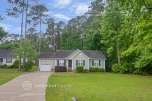 featured image of 152 Saleen Dr