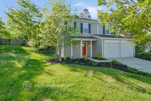 1418 Highfield Ct - Photo 1 of 1