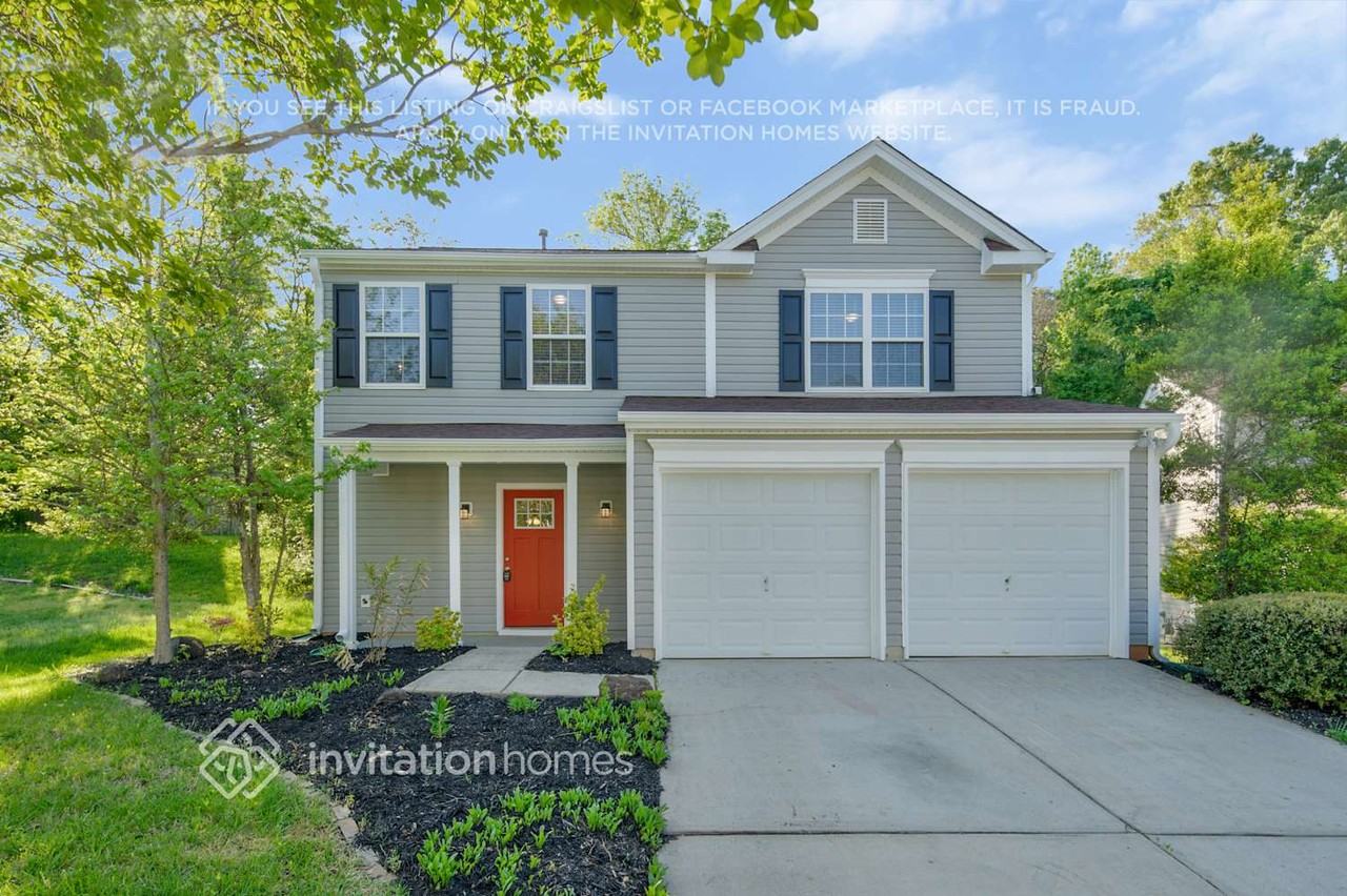 1418 Highfield Ct - Photo 2 of 26