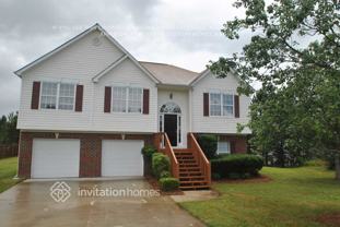 1375 Wimbleton Cv - Photo 1 of 1