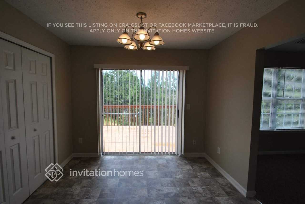 1375 Wimbleton Cv - Photo 4 of 12