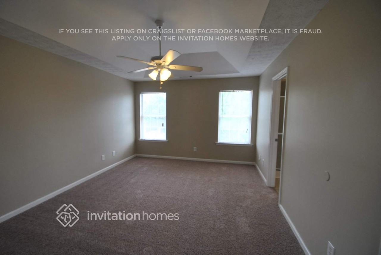 1375 Wimbleton Cv - Photo 5 of 12