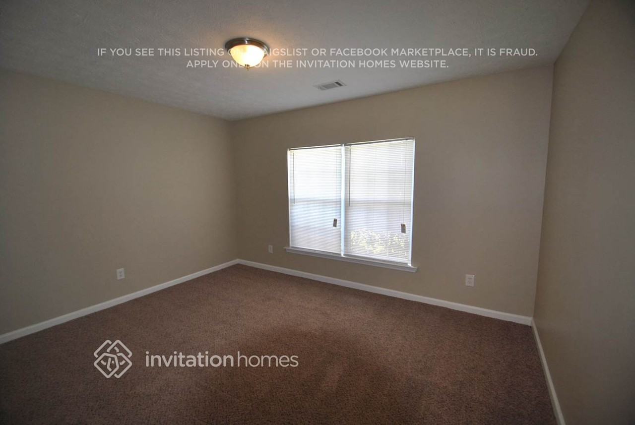 1375 Wimbleton Cv - Photo 6 of 12