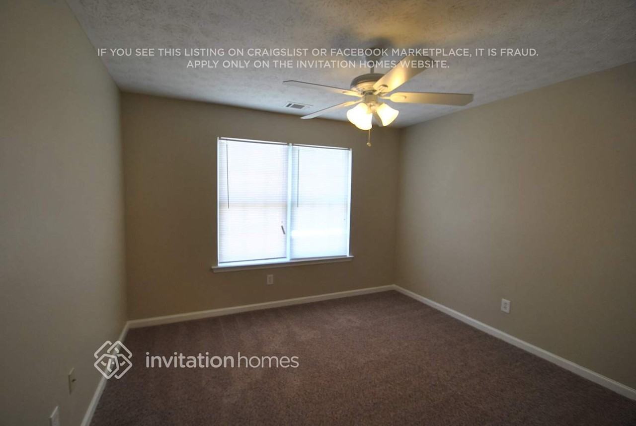 1375 Wimbleton Cv - Photo 7 of 12