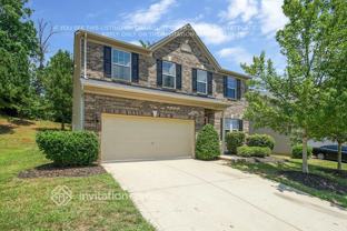 3423 Ashley View Dr - Photo 1 of 1