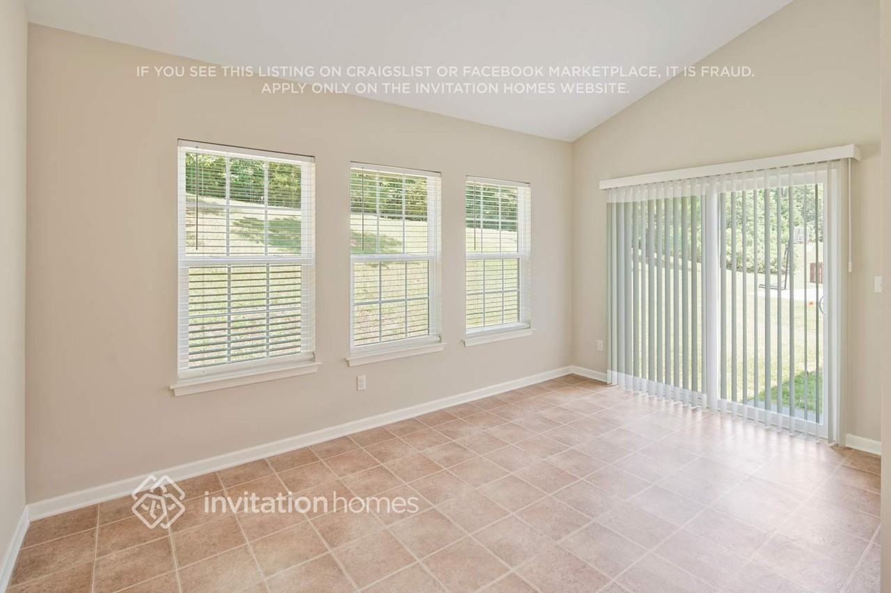 3423 Ashley View Dr - Photo 6 of 13