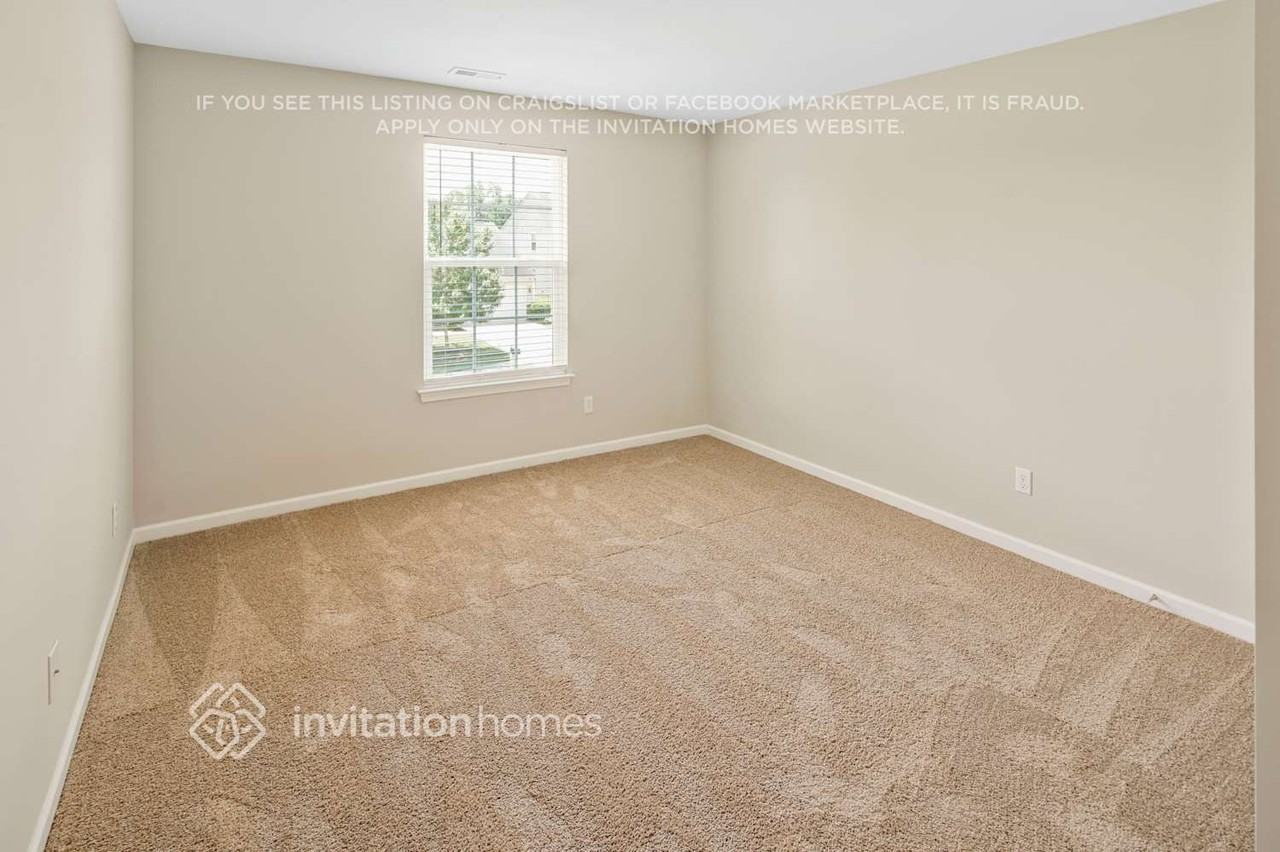 3423 Ashley View Dr - Photo 7 of 13