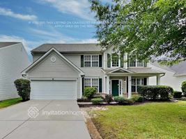 featured image of 1278 Emory Ln Nw