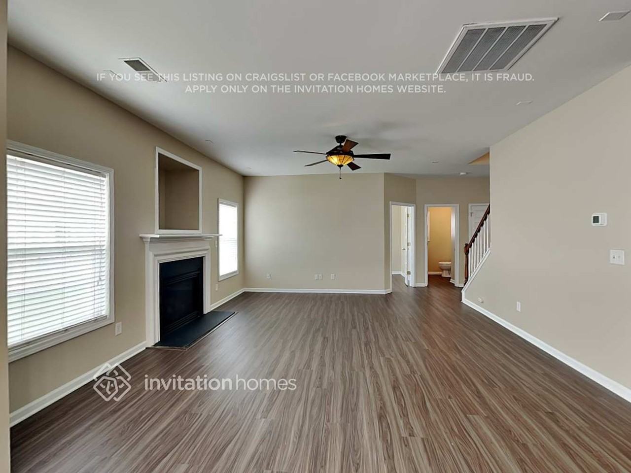 1278 Emory Ln Nw - Photo 5 of 19