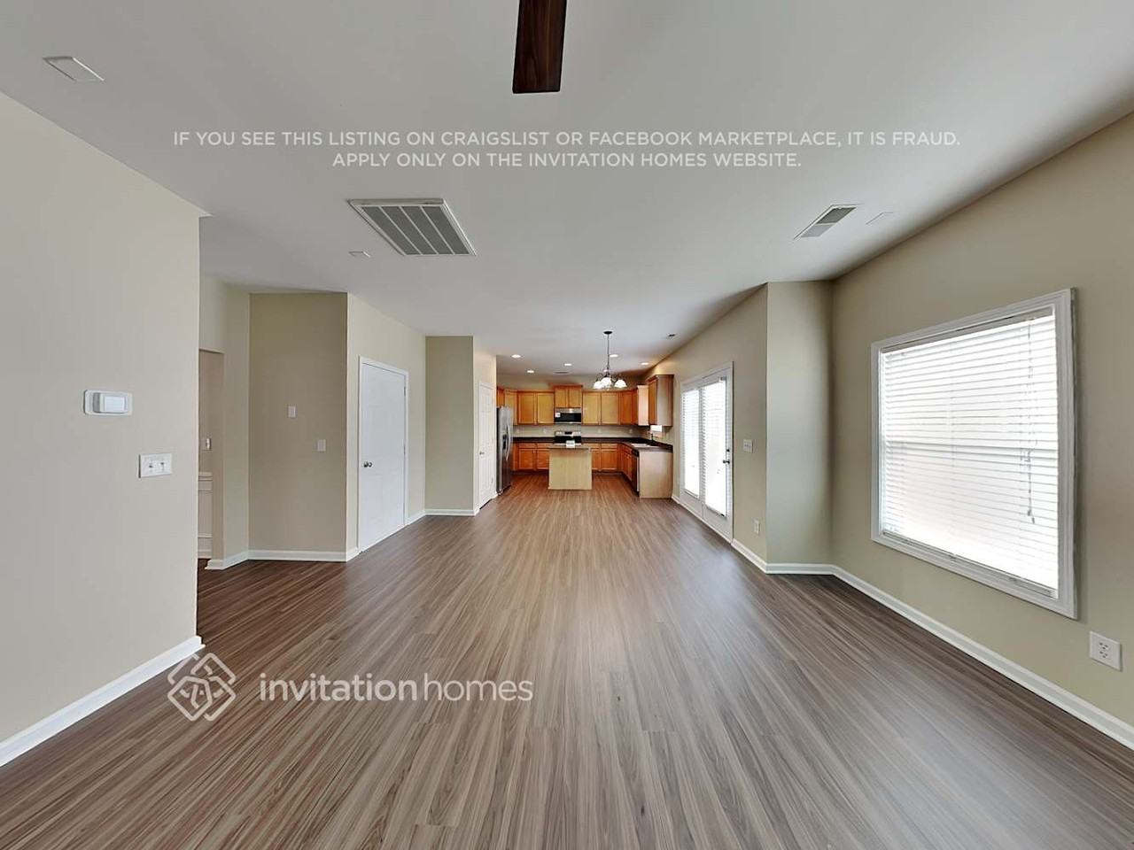 1278 Emory Ln Nw - Photo 6 of 19