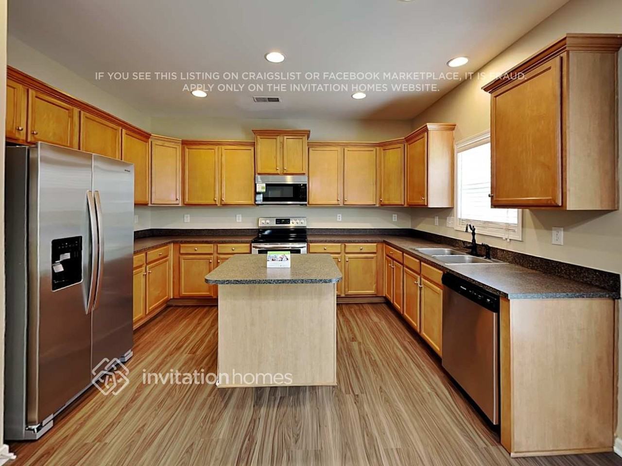 1278 Emory Ln Nw - Photo 7 of 19